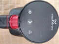 Grundfos Alfa 2 25-40 180 циркулационна помпа , снимка 4