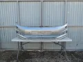 Предна броня VW Touran година 2015 2016 2017 2018 2019 код 5TA807221A-L , снимка 1