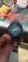 Мъжки часовник Casio G-Shock GA-140-1A1ER, снимка 4