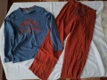 Дрехи за момче.Размер-140см, снимка 4