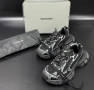 Balenciaga 💎 Унисекс Модел , снимка 1