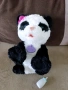 Интерактивна Панда Furreal Friends Панда Pom-Pom, снимка 1