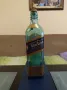 Бутилка Johnnie Walker Blue Label, снимка 2