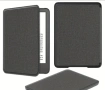 Kindle paperwhite , снимка 1