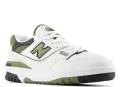 -Мъжки маратонки New Balance 550, снимка 4