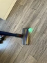 Прахосмукачка Dyson V11, снимка 2