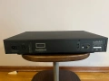 AUDIOLAB CDT 6000 + NUFORCE AVR 18, снимка 16