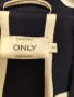 сако на Only, снимка 5