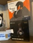 слушалки  Gaming Headsets  keyboards  all for sale , снимка 14