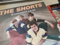 THE SHORTS 1212251644, снимка 6
