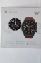 Продавам Amazfit gtr 47mm , снимка 1
