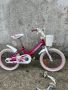 Велосипед, снимка 1 - Детски велосипеди, триколки и коли - 45197504
