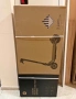 Xiaomi Electric Scooter 4 Lite (2nd Gen), снимка 1