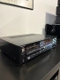 Technics Panasonic SV-3500 , снимка 8