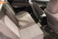 Обява: „Mazda 6 2.0DI / 2006 година / на части, снимка 4