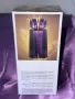 Парфюм Thierry Mugler Alien Oud Majestueux за жени 90 мл., снимка 4