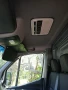 Ново: Климатизация кабина бус Мерцедес Спринтер “Sprinter 2500+” DC12V/24V, снимка 3