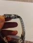 Timex Certina , снимка 7