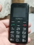 Телефон за възрастни с големи копчета myPhone, снимка 7