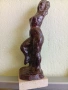 Скулптура 25 см, снимка 7