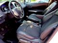 Nissan Note 1.5 dCi 2017-14500 lv, снимка 9