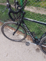 Велосипед Claud Butler 28, снимка 1 - Велосипеди - 45057877