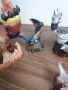 Skylanders Spyros, Фигури, 

, снимка 7