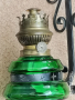 Газена лампа Royal Brenner, снимка 4