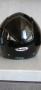 Каска за мотор, снимка 3