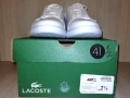 Спортни обувки / маратонки / ниски кецове LACOSTE, снимка 15