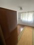 Продавам 2 етажа от къща с 22 помещения, 3 бани.2 floors of a House for Sale-3 bedroom, 3 baths, снимка 16