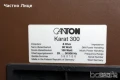 ★ █▬█ █ ▀█▀ ★Усилвател Marantz PM-80 МКII и Тонколони Canton Karat 300, снимка 4