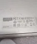 Лаптоп Lenovo MIIX 320-10ICR 10,1 за части , снимка 5