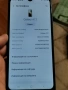Samsung Galaxy A12, снимка 4