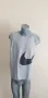 Nike SWOOSH Cotton Mens Size M НОВО! ОРИГИНАЛ! Мъжки ПОТНИК!, снимка 6