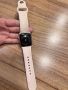 Apple Watch Series 5 40mm, снимка 2