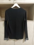 Мъжка блуза Dior, снимка 4