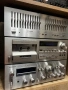 Pioneer SA 8800,SG9800,CT F 850, снимка 6