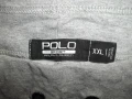 Къси панталони POLO-RALPH LAUREN  мъжки,2ХЛ, снимка 1