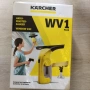Уред за почистване на прозорци Karcher WV 1 plus, снимка 1