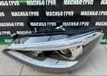 Фарове Led фар за Бмв Ф20 Ф21 Bmw 1 F20 F21, снимка 11