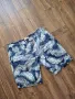 Страхотни мъжки къси панталони SCOTCH & SODA  размер 32, снимка 3