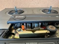 магнетофон "PHILIPS N4420", снимка 10