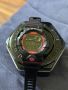 Часовник G-Shock , снимка 1 - Мъжки - 45197534