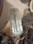 Части за Simson s50/s51, снимка 2