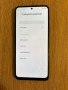 Заключен ! Xiaomi Redmi Note 12 (128GB), снимка 2