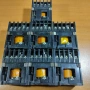 Продавам нови контактори КП-0, снимка 3