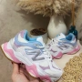 🧸Детски Маратонки New Balance, снимка 4