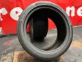 285 35 20, Летни гуми, Continental ContiSportContact5P, 2 броя, снимка 7