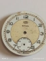 Лот 4 броя стари редки циферблати за механичен часовник ценни за реставратори и колекционери 43582, снимка 10